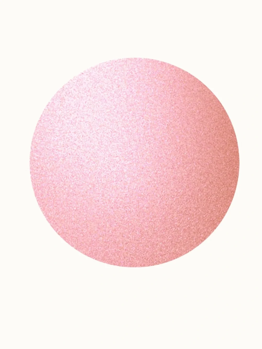 Rare Beauty Soft Pinch Luminous Blush — Hope